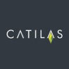 Catilas Resources Limited United States Jobs Expertini
